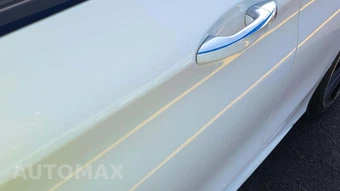 2019 Mercedes-Benz C 300 Coupe - miniatura 22