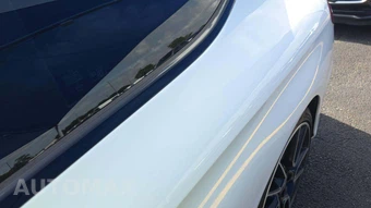 2019 Mercedes-Benz C 300 Coupe - miniatura 23