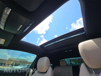 2019 Mercedes-Benz C 300 Coupe – miniatura 11