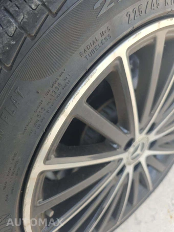 2019 Mercedes-Benz C 300 Coupe - miniatura 18