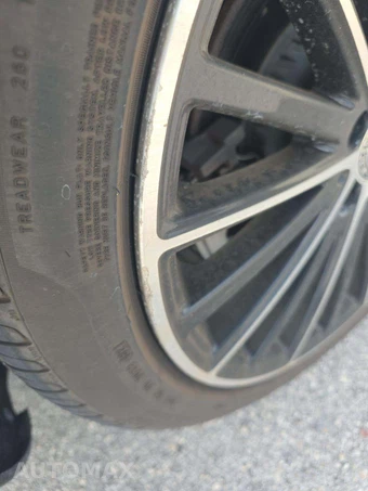 2019 Mercedes-Benz C 300 Coupe - miniatura 19