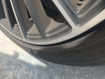 2019 Mercedes-Benz C 300 Coupe - miniatura 20