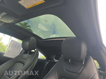 2019 Mercedes-Benz C 300 Coupe - miniatura 8