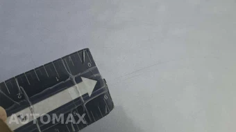 2019 Mercedes-Benz C 300 Sedan - miniatura 45