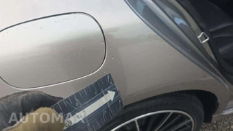 2019 Mercedes-Benz C 300 Sedan - miniatura 57