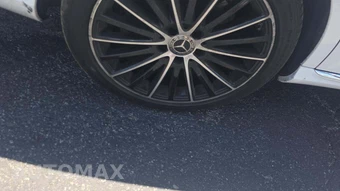 2019 Mercedes-Benz C 300 Sedan - miniatura 28