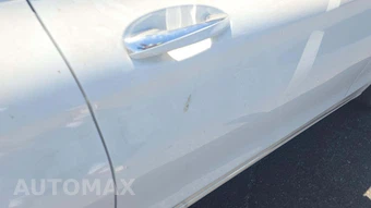 2019 Mercedes-Benz C 300 Sedan - miniatura 41