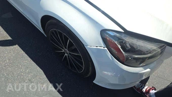 2019 Mercedes-Benz C 300 Sedan - miniatura 46