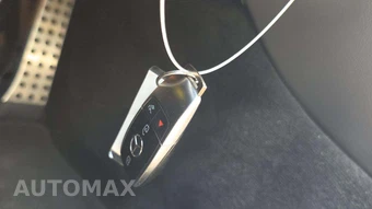 2019 Mercedes-Benz C 300 Sedan - miniatura 20