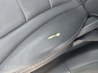 2019 Mercedes-Benz C 300 Sedan – miniatura 21