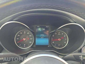 2019 Mercedes-Benz C 300 Sedan – miniatura 9