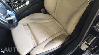 2019 Mercedes-Benz C 300 Sedan - miniatura 21