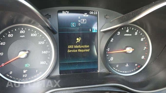 2019 Mercedes-Benz C 300 Sedan - miniatura 26