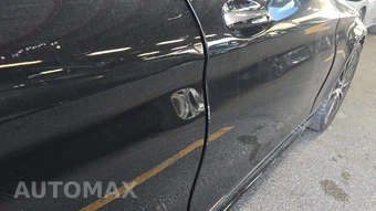 2019 Mercedes-Benz C 300 Sedan - miniatura 28
