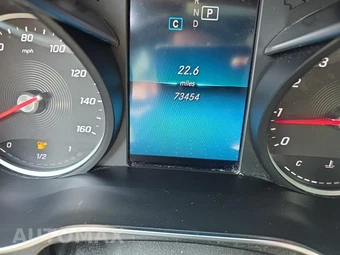 2019 Mercedes-Benz C 300 Sedan - miniatura 15