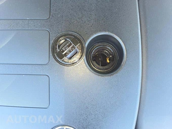 2019 Mercedes-Benz C 300 Sedan – miniatura 27