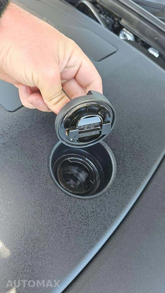 2019 Mercedes-Benz C 300 Sedan – miniatura 21