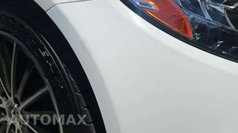 2019 Mercedes-Benz C 300 Sedan – miniatura 31