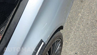 2019 Mercedes-Benz C 300 Sedan – miniatura 21