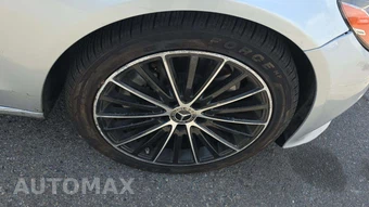 2019 Mercedes-Benz C 300 Sedan – miniatura 27