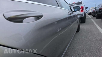 2019 Mercedes-Benz C 300 Sedan - miniatura 21