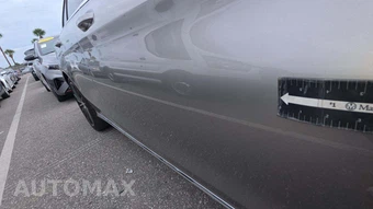 2019 Mercedes-Benz C 300 Sedan - miniatura 33