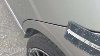 2019 Mercedes-Benz C 300 Sedan - miniatura 37