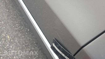 2019 Mercedes-Benz C 300 Sedan - miniatura 46