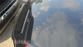 2019 Mercedes-Benz C 300 Sedan - miniatura 18