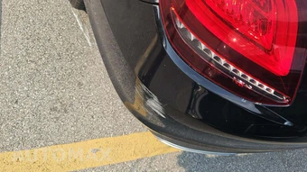 2019 Mercedes-Benz C 300 Sedan - miniatura 20