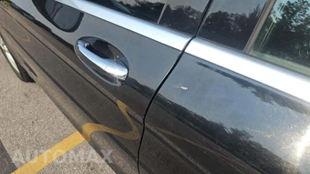 2019 Mercedes-Benz C 300 Sedan - miniatura 22