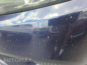 2019 Mercedes-Benz C 300 Sedan – miniatura 22