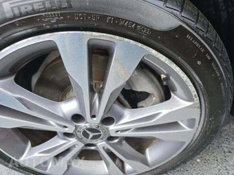 2019 Mercedes-Benz C 300 Sedan – miniatura 28