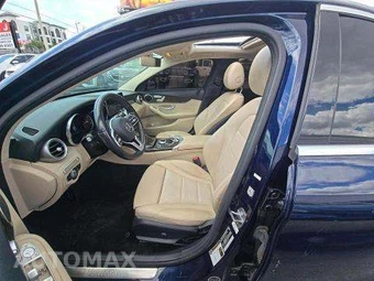 2019 Mercedes-Benz C 300 Sedan – miniatura 6