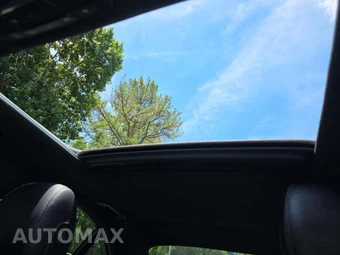 2019 Mercedes-Benz C 300 Sedan – miniatura 11