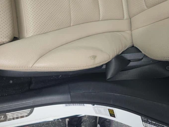 2019 Mercedes-Benz C 300 Sedan – miniatura 19