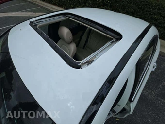 2019 Mercedes-Benz C 300 Sedan – miniatura 9