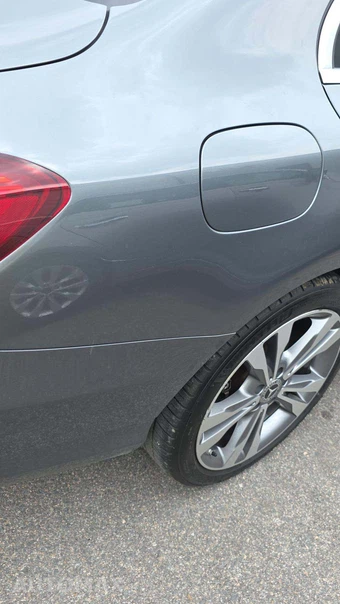 2019 Mercedes-Benz C 300 Sedan - miniatura 20