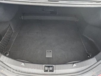 2019 Mercedes-Benz CLA 250 4MATIC - miniatura 16