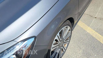 2019 Mercedes-Benz CLA 250 4MATIC – miniatura 20