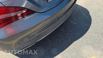 2019 Mercedes-Benz CLA 250 4MATIC – miniatura 22