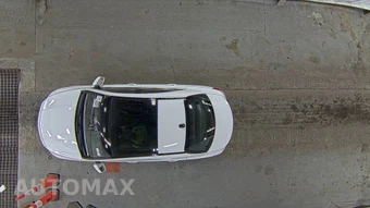 2019 Mercedes-Benz CLA 250 4MATIC – miniatura 19