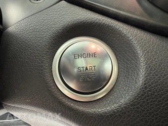 2019 Mercedes-Benz CLA 250 4MATIC - miniatura 17