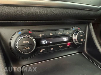 2019 Mercedes-Benz CLA 250 4MATIC - miniatura 21