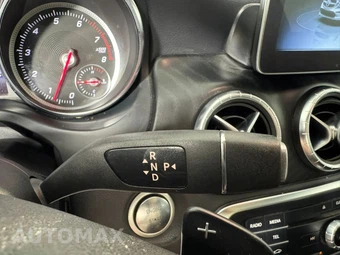 2019 Mercedes-Benz CLA 250 4MATIC - miniatura 22
