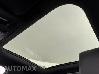 2019 Mercedes-Benz CLA 250 4MATIC - miniatura 23