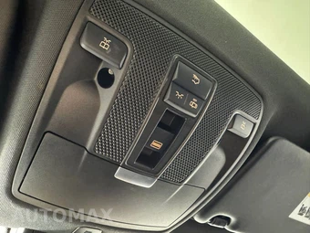 2019 Mercedes-Benz CLA 250 4MATIC - miniatura 24