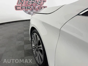 2019 Mercedes-Benz CLA 250 4MATIC - miniatura 25