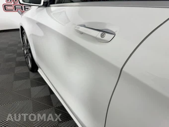2019 Mercedes-Benz CLA 250 4MATIC - miniatura 26