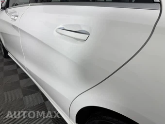 2019 Mercedes-Benz CLA 250 4MATIC - miniatura 27